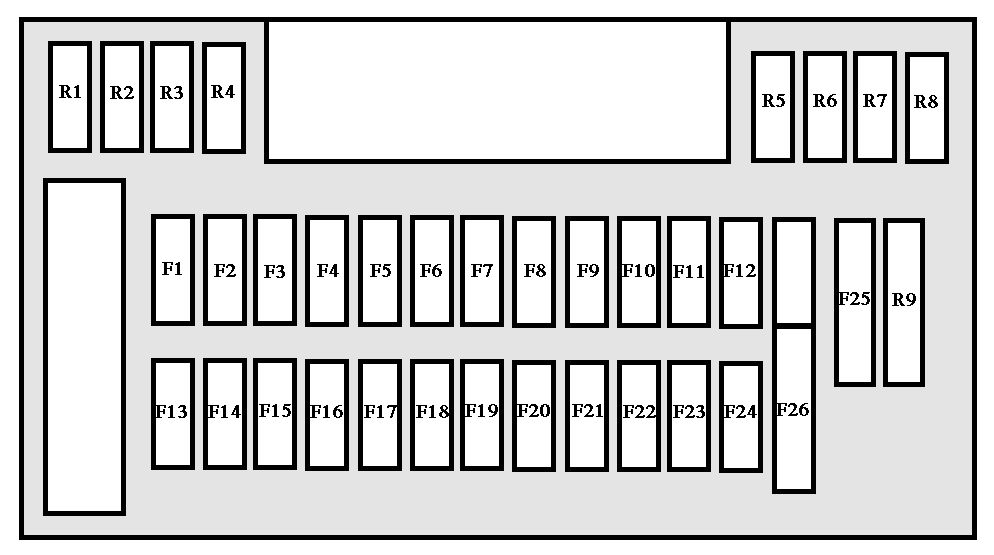 2002 Grand Prix Power Window Wiring Diagram from www.autogenius.info