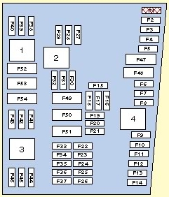 Gti Fuse Box Wiring Diagram