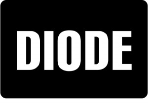 Diode