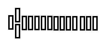 Citroen Berlingo Ii Multispace (From 2008) - Fuse Box Diagram - Auto Genius