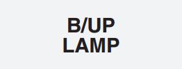 bip-lamp