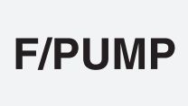 f-pump