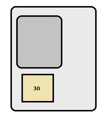 94 Lexu Es300 Wiring Diagram - Fuse & Wiring Diagram