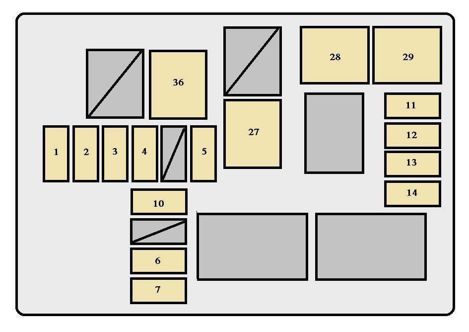 1997 Rav 4 Power Window Wiring Diagram from www.autogenius.info