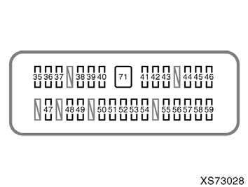 08 Toyota Tundra Fuse Box Reading Industrial Wiring Diagrams