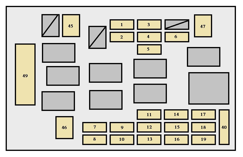 Toyota Celica 2002 Gts Fog Light Wiring Diagram from www.autogenius.info