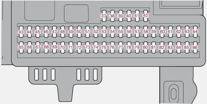 Volvo C30 Fuse Box Diagram Wiring Diagram Load Option Load Option Trattoriadeicacciatorilecco It