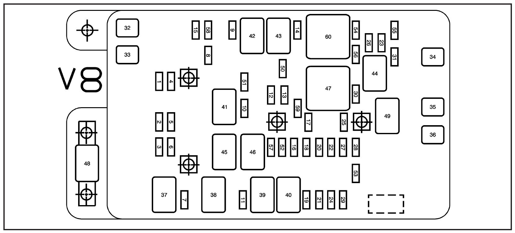 205 Gmc Envoy Xl Door Wiring Schematics from www.autogenius.info