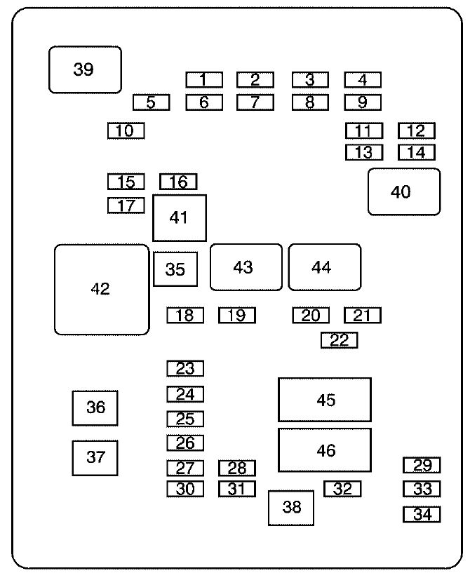 Gmc Savana Trailer Wiring Diagram from www.autogenius.info