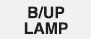 b-up-lamp
