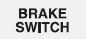 brake-switch