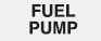 fuel-pump