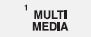 multi-media1