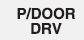 p-door-drv