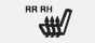 rr-rh-heater-seatx