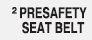 seat-belt2