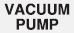 vaccum-pump