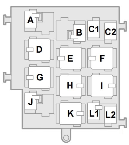 2004 Saab 9 5 Engine Diagram - 2007 Saab 9 3 Engine Diagram Wiring