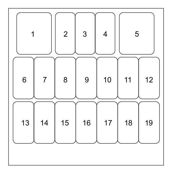 Mazda 5 Fuse Box Diagram Wiring Diagrams