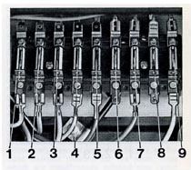 volvo-160-fuse-box-instrument-panel