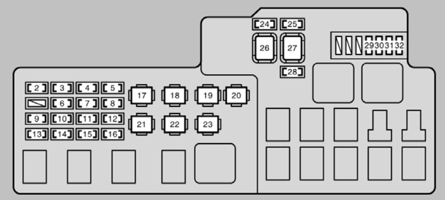 2003 lexus gs300 engine diagram | 2003 Lexus GS300 Car Parts. 2019-03-16