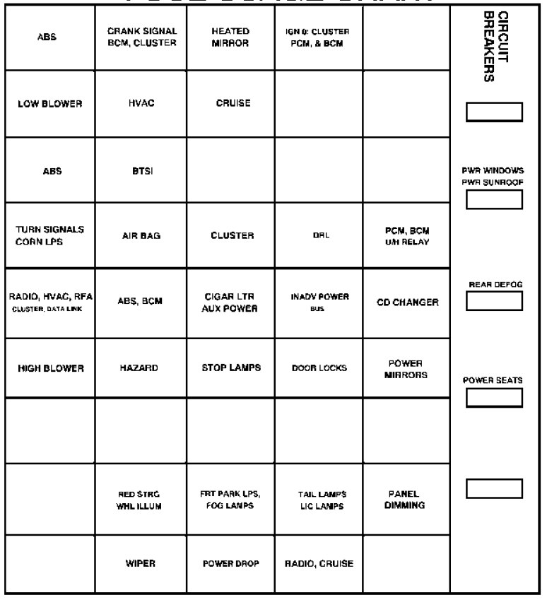 99-freightliner-classic-relay-diagram