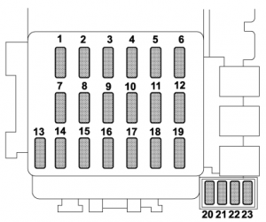 2003 Subaru Impreza Wrx Wiring Diagram from www.autogenius.info