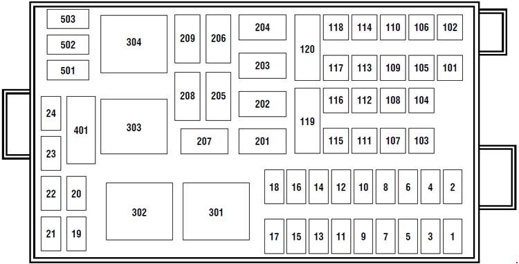 Ford F650 Wiring Diagram from www.autogenius.info