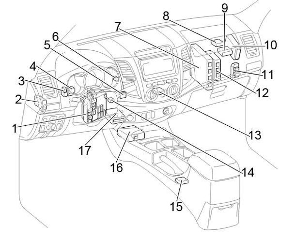 toyotafortunerelectricalwiringdiagrams