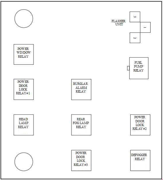 Hyundai Accent  Ic   1999