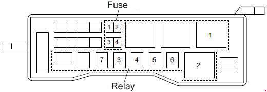 Isuzu Npr Wiring Diagram from www.autogenius.info