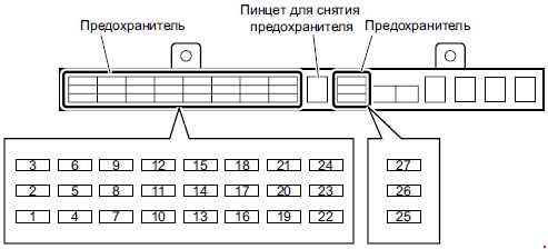 Isuzu Npr Wiring Diagram from www.autogenius.info