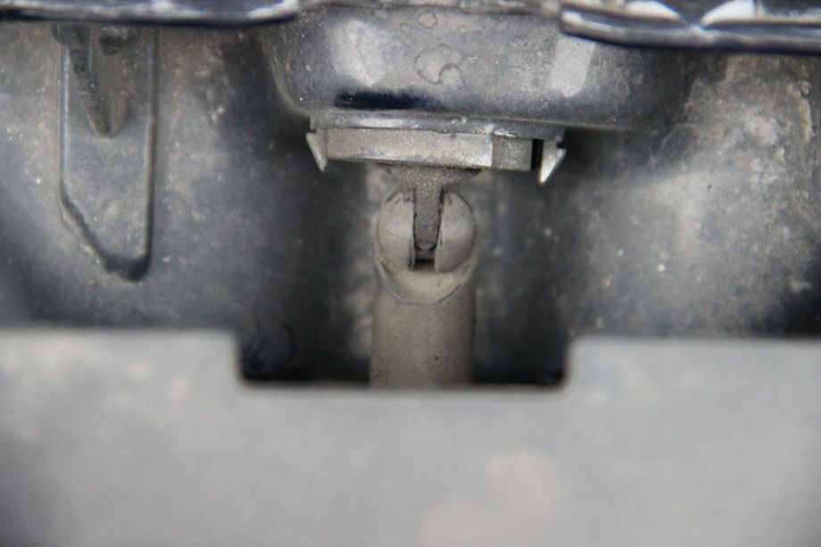 ford-focus-mk2-assembled-lock-joint Ford Focus MK2 engaged locks joint