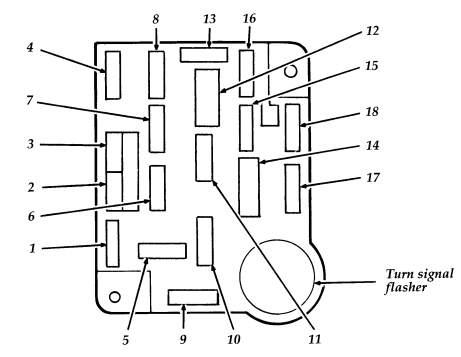 Ford F 150 Wiring Diagram Generator - Wiring Diagram