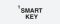 1-smart-key