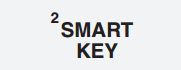 2-smart-key