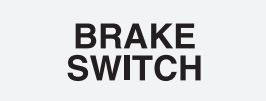 brake-switch
