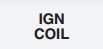 ign-coil