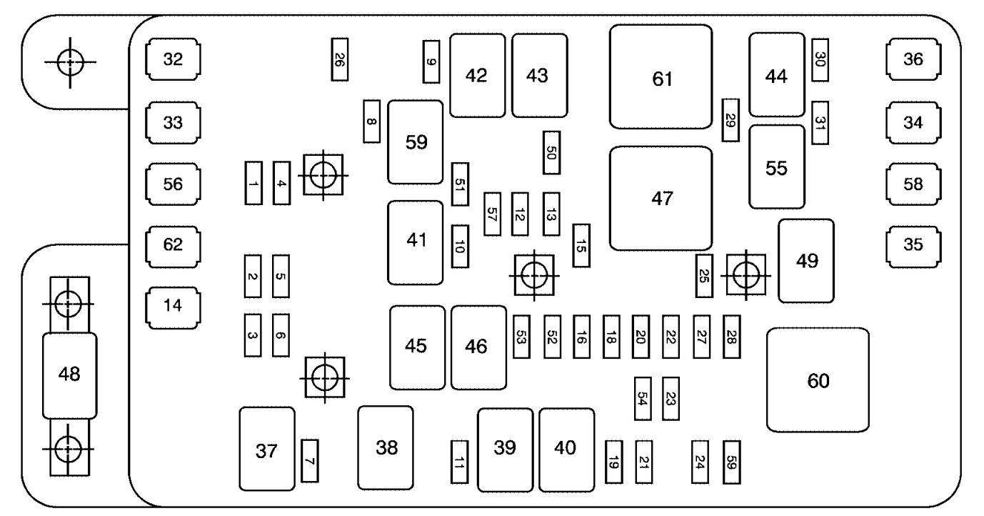 Bmw Z4 Wiring Diagram from www.autogenius.info