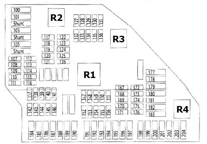 Maestro Fo1 Wiring Diagram from www.autogenius.info