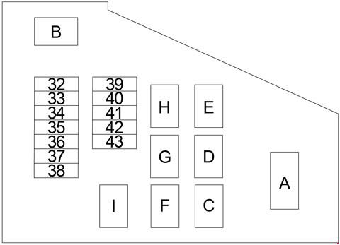 Wiring Diagram Nissan Sentra 2002 from www.autogenius.info