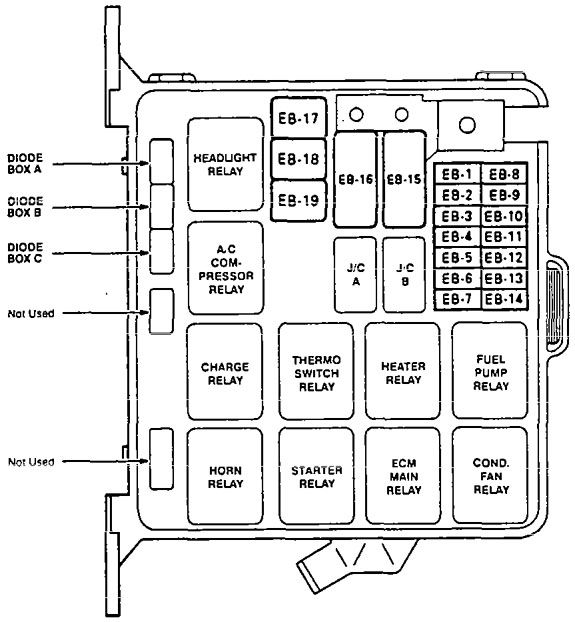 Repair Guides
