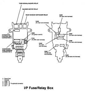 1997 Acura Tl Cruise Wiring Diagram from www.autogenius.info