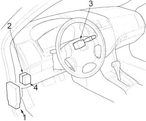 2004 Honda Accord O2 Sensor Wiring Diagram from www.autogenius.info