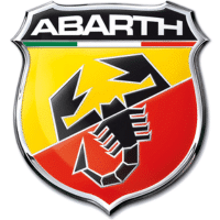 Abarth