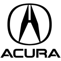 Acura