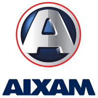 Aixam