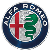 Alfa Romeo