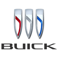 Buick