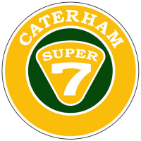 Caterham